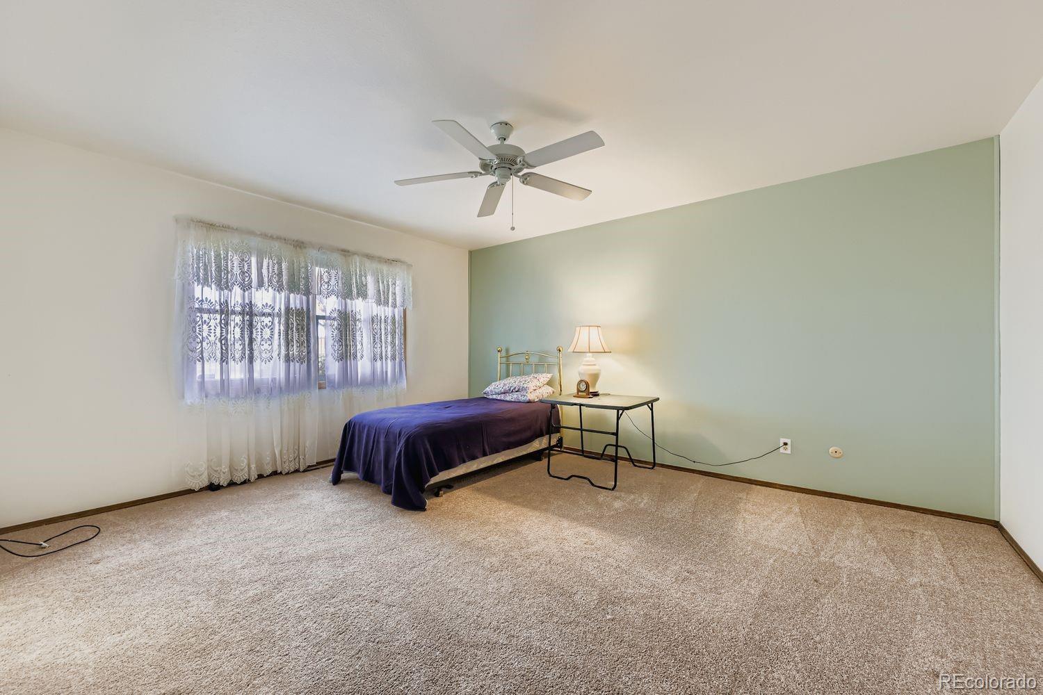 MLS Image #11 for 7855  allison court,arvada, Colorado
