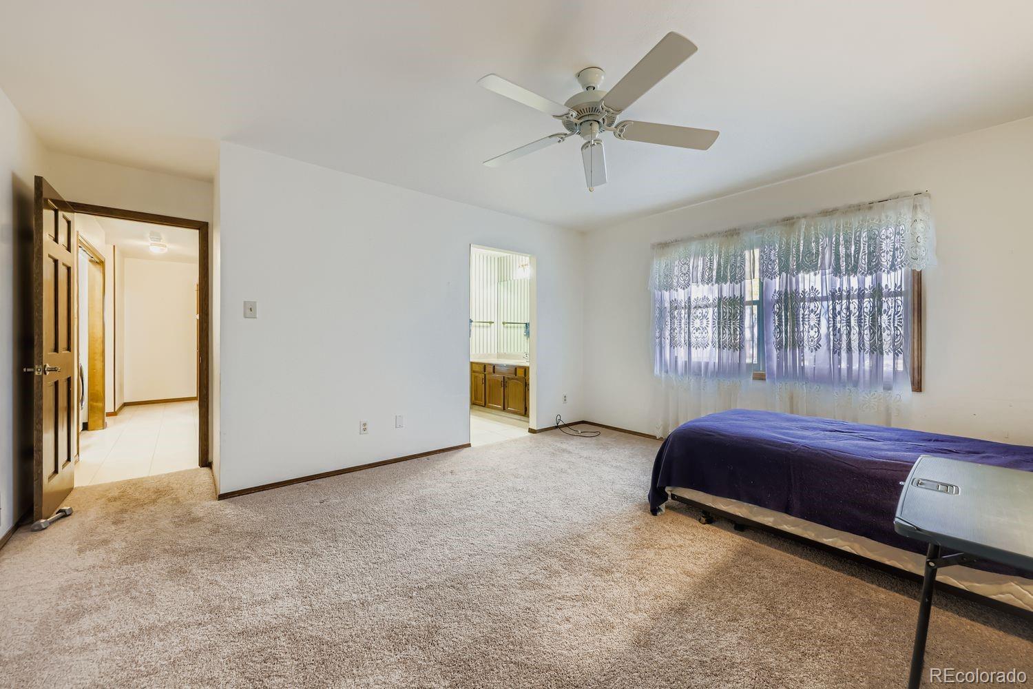 MLS Image #13 for 7855  allison court,arvada, Colorado
