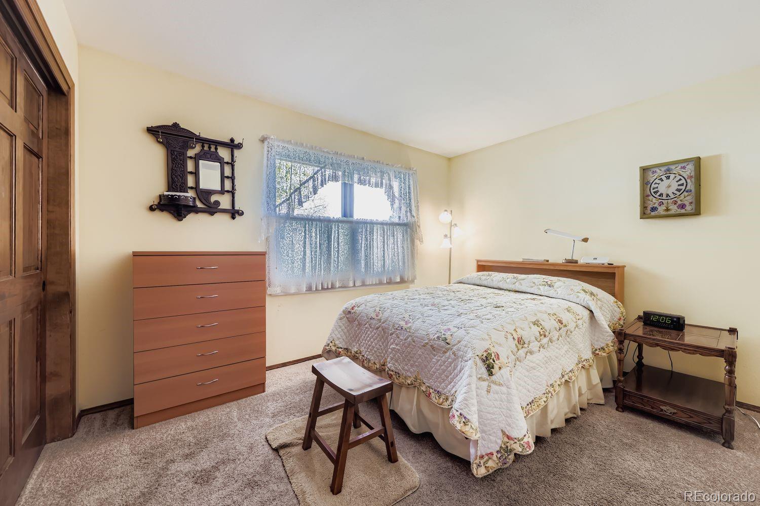 MLS Image #14 for 7855  allison court,arvada, Colorado