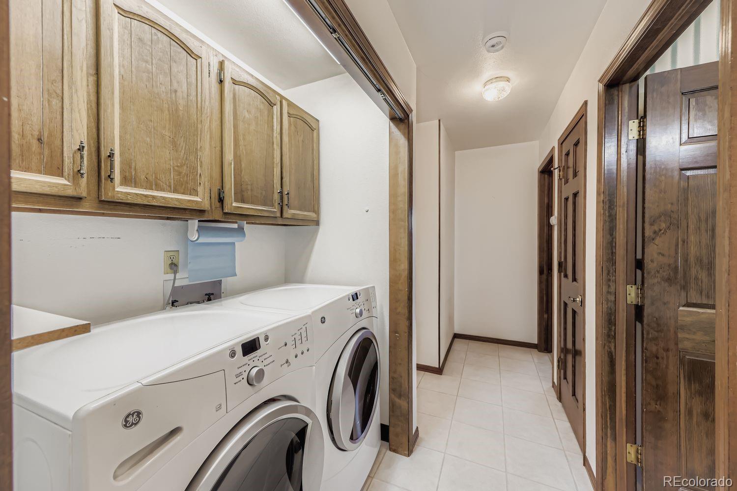 MLS Image #17 for 7855  allison court,arvada, Colorado