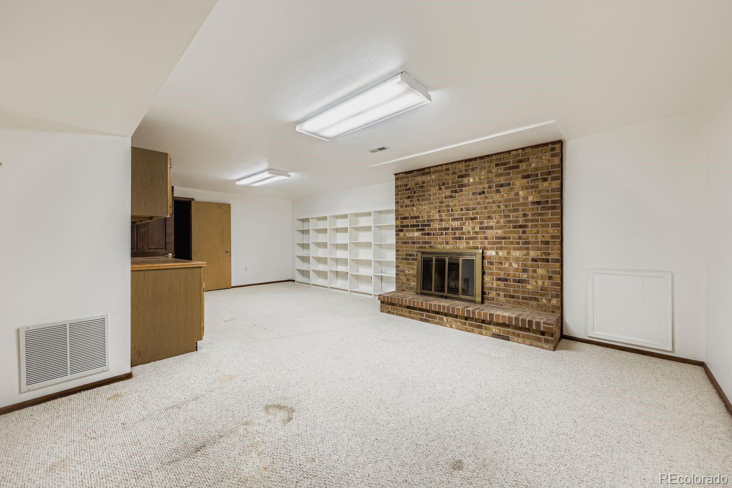 MLS Image #18 for 7855  allison court,arvada, Colorado