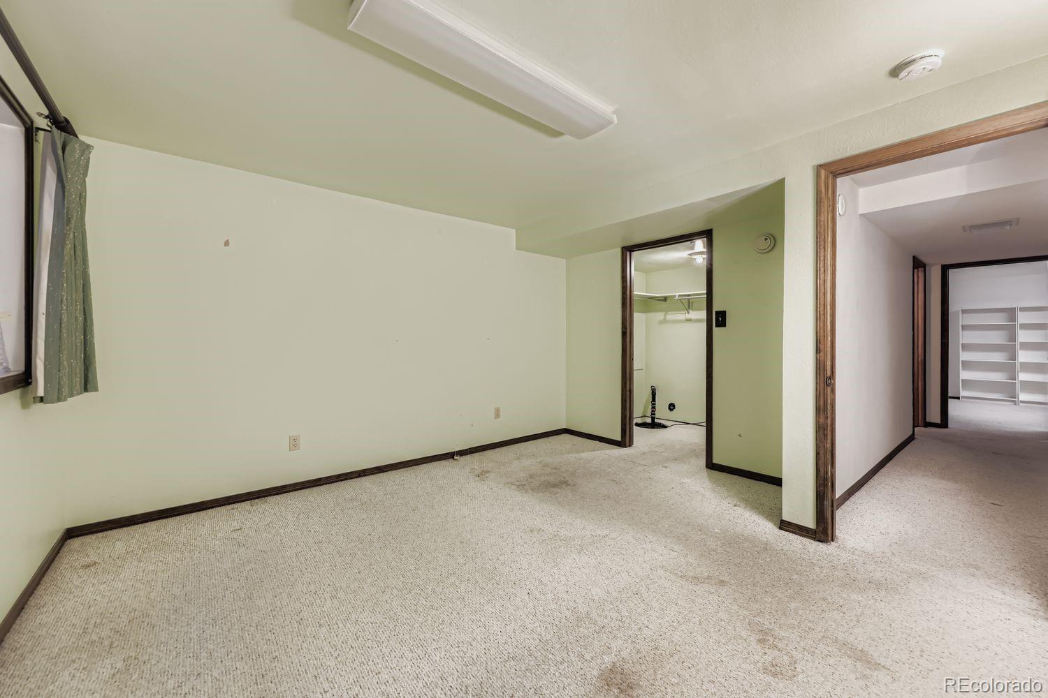 MLS Image #19 for 7855  allison court,arvada, Colorado