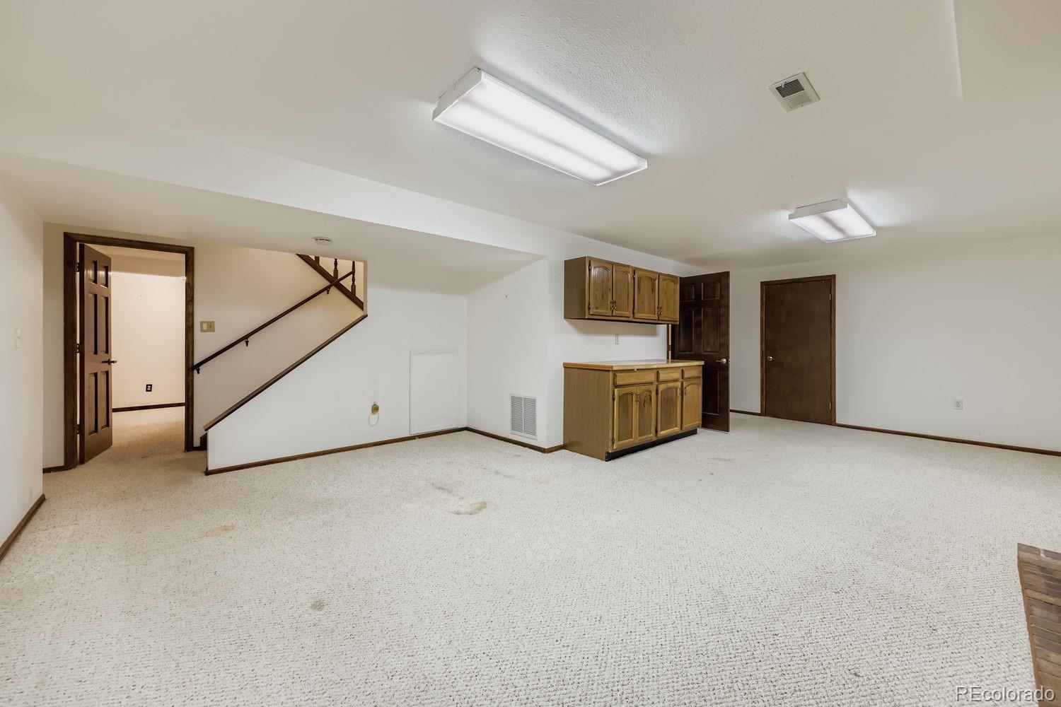MLS Image #20 for 7855  allison court,arvada, Colorado