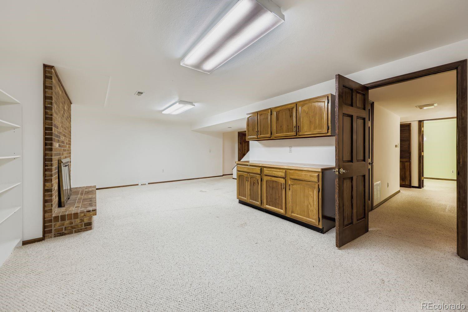 MLS Image #21 for 7855  allison court,arvada, Colorado