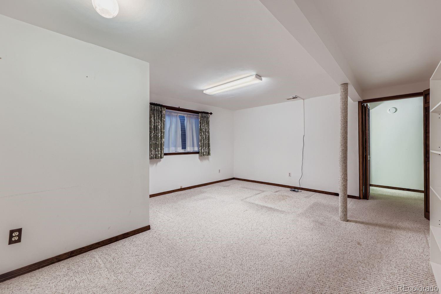 MLS Image #22 for 7855  allison court,arvada, Colorado