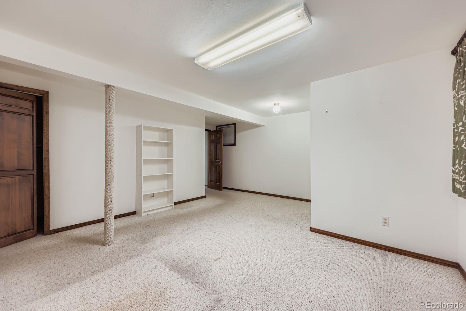 MLS Image #23 for 7855  allison court,arvada, Colorado