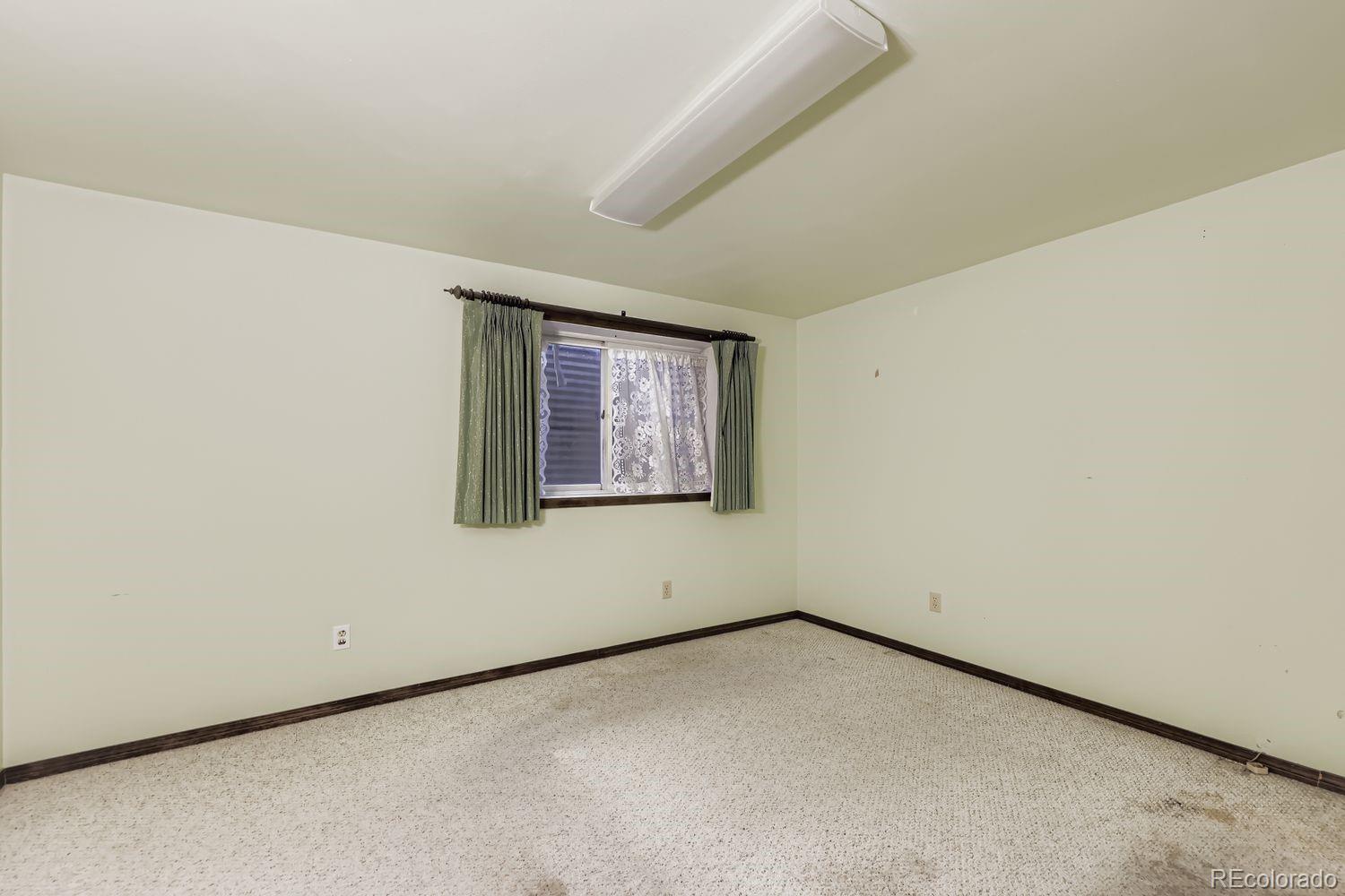 MLS Image #24 for 7855  allison court,arvada, Colorado