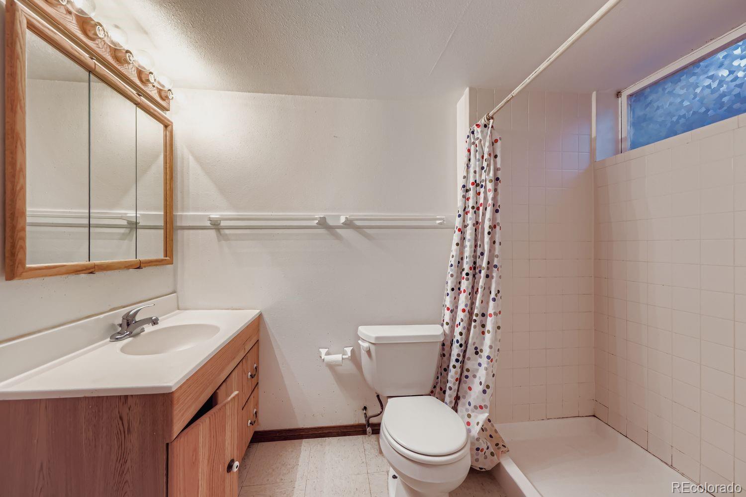 MLS Image #25 for 7855  allison court,arvada, Colorado