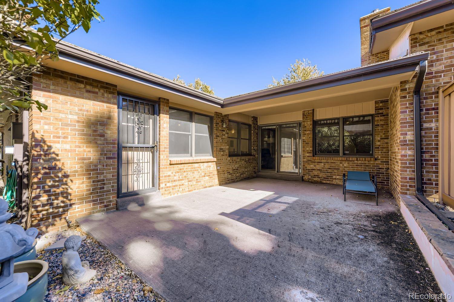 MLS Image #27 for 7855  allison court,arvada, Colorado