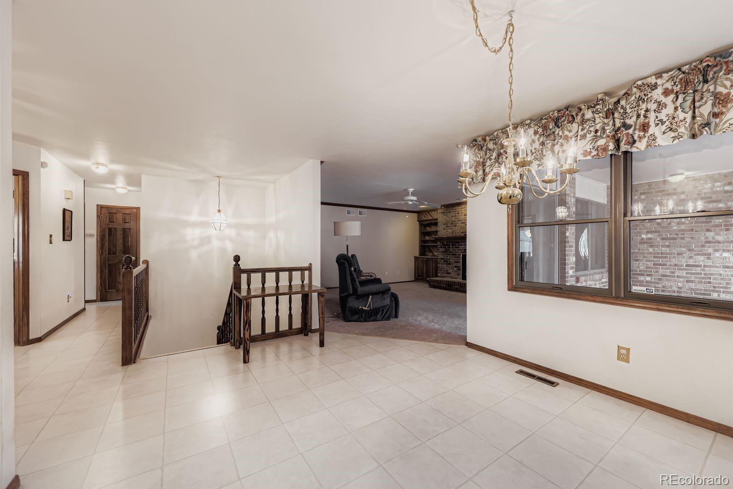 MLS Image #4 for 7855  allison court,arvada, Colorado