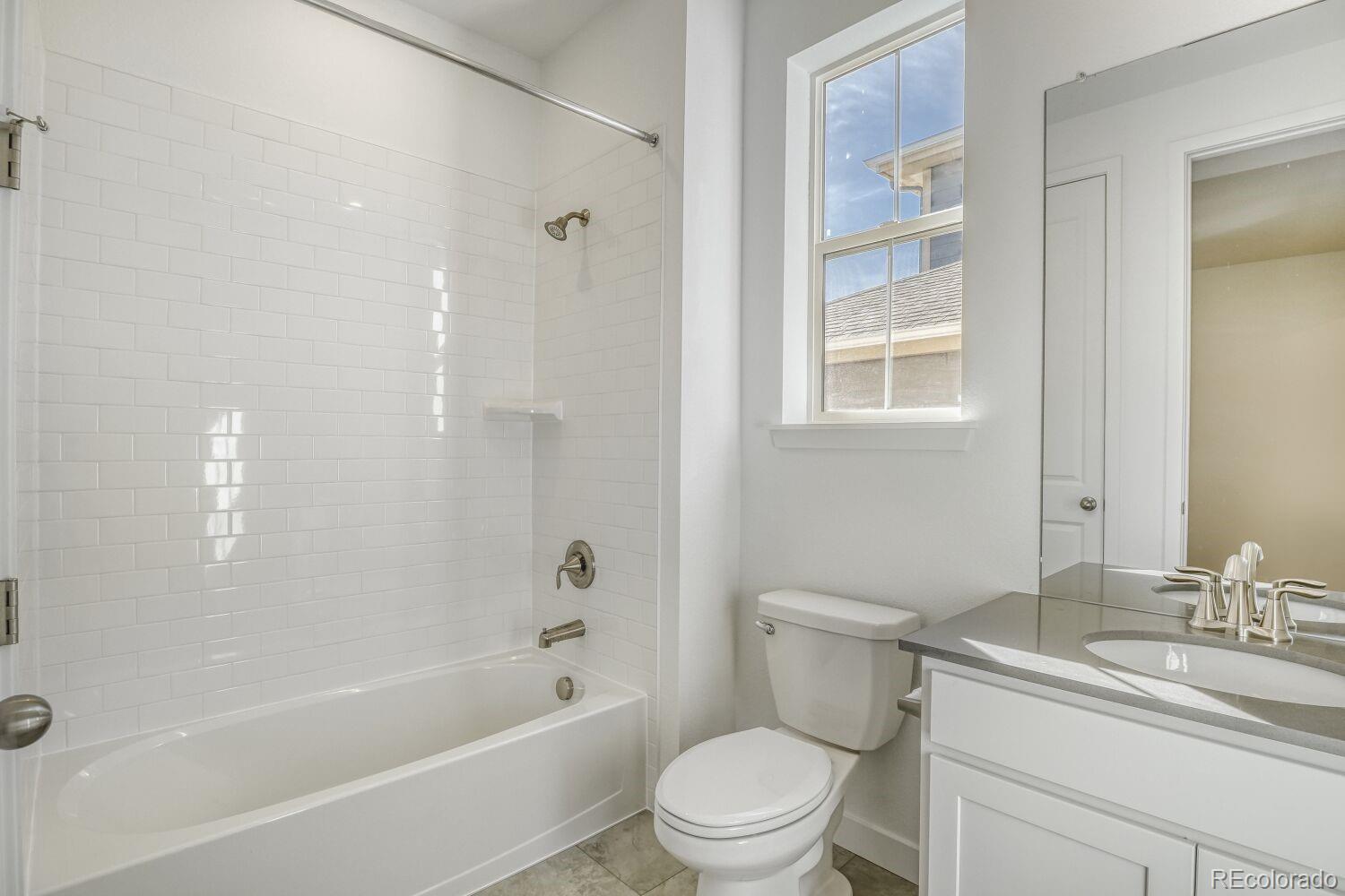 MLS Image #12 for 10873  tundra top drive,parker, Colorado