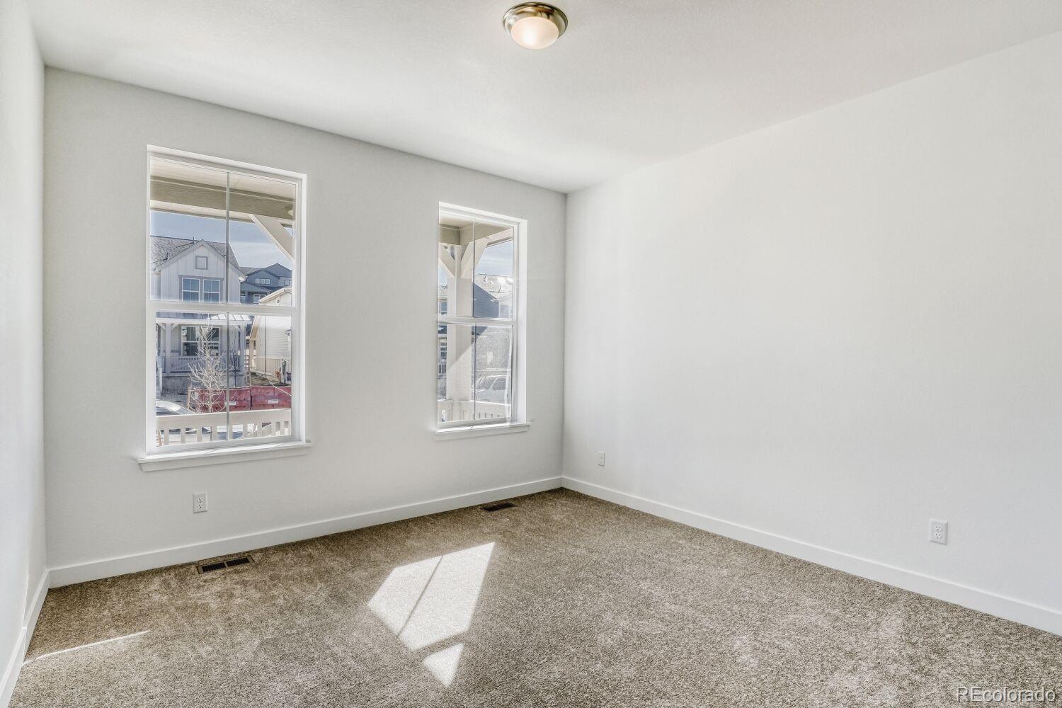 MLS Image #13 for 10873  tundra top drive,parker, Colorado