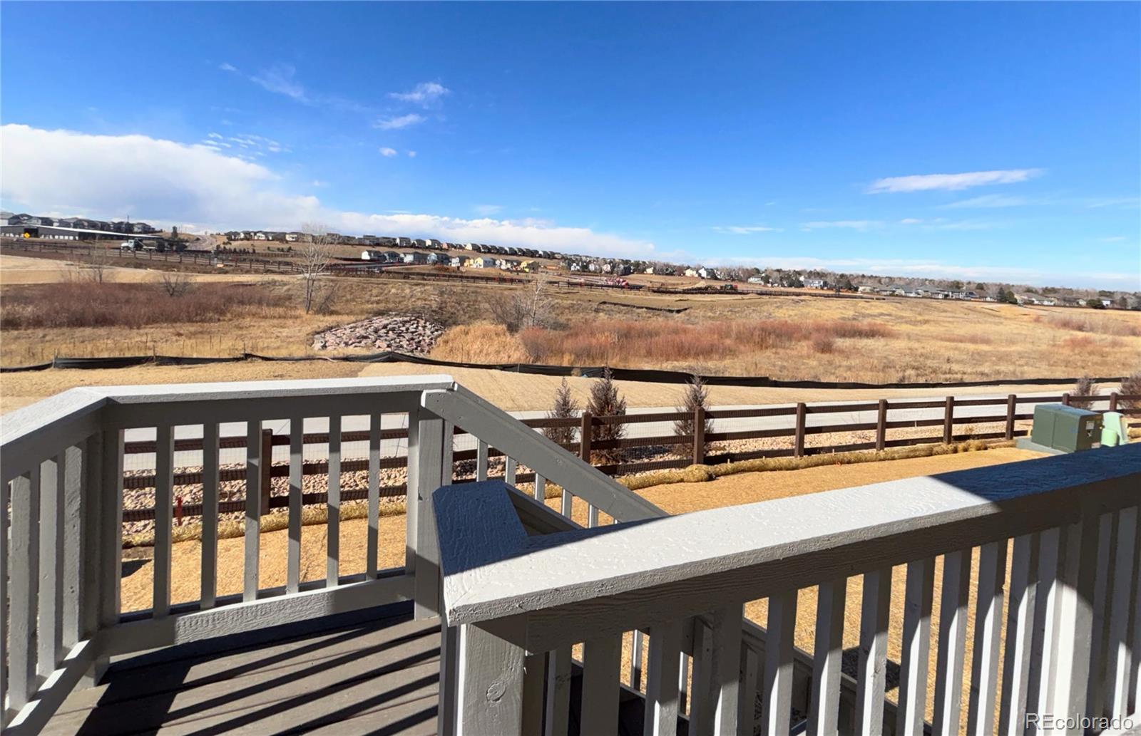 MLS Image #3 for 10873  tundra top drive,parker, Colorado