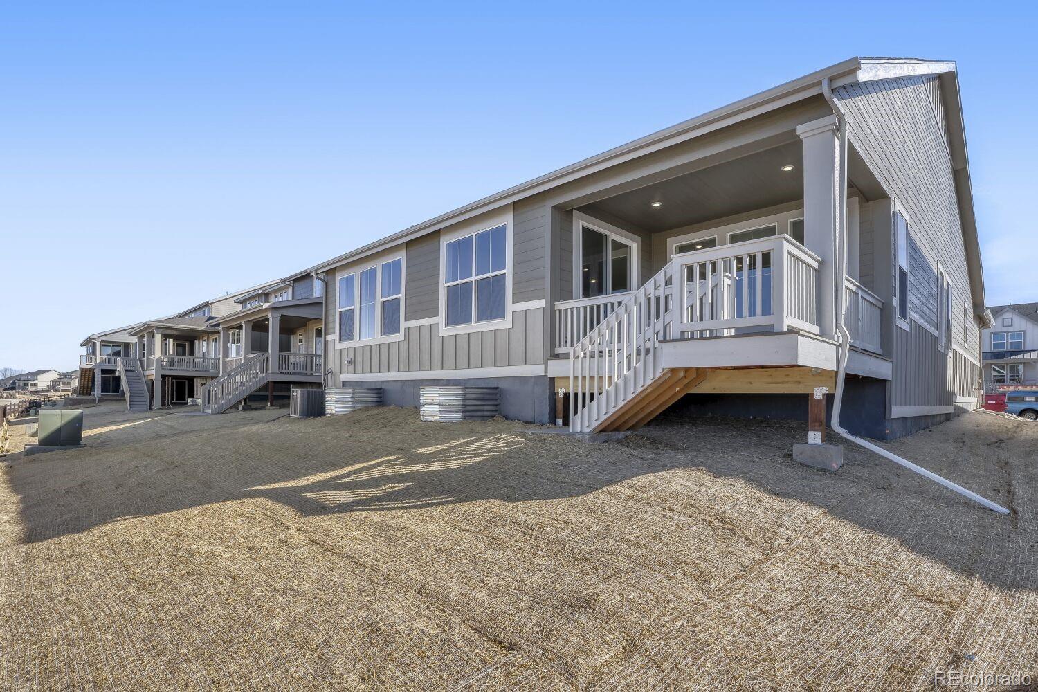 MLS Image #4 for 10873  tundra top drive,parker, Colorado