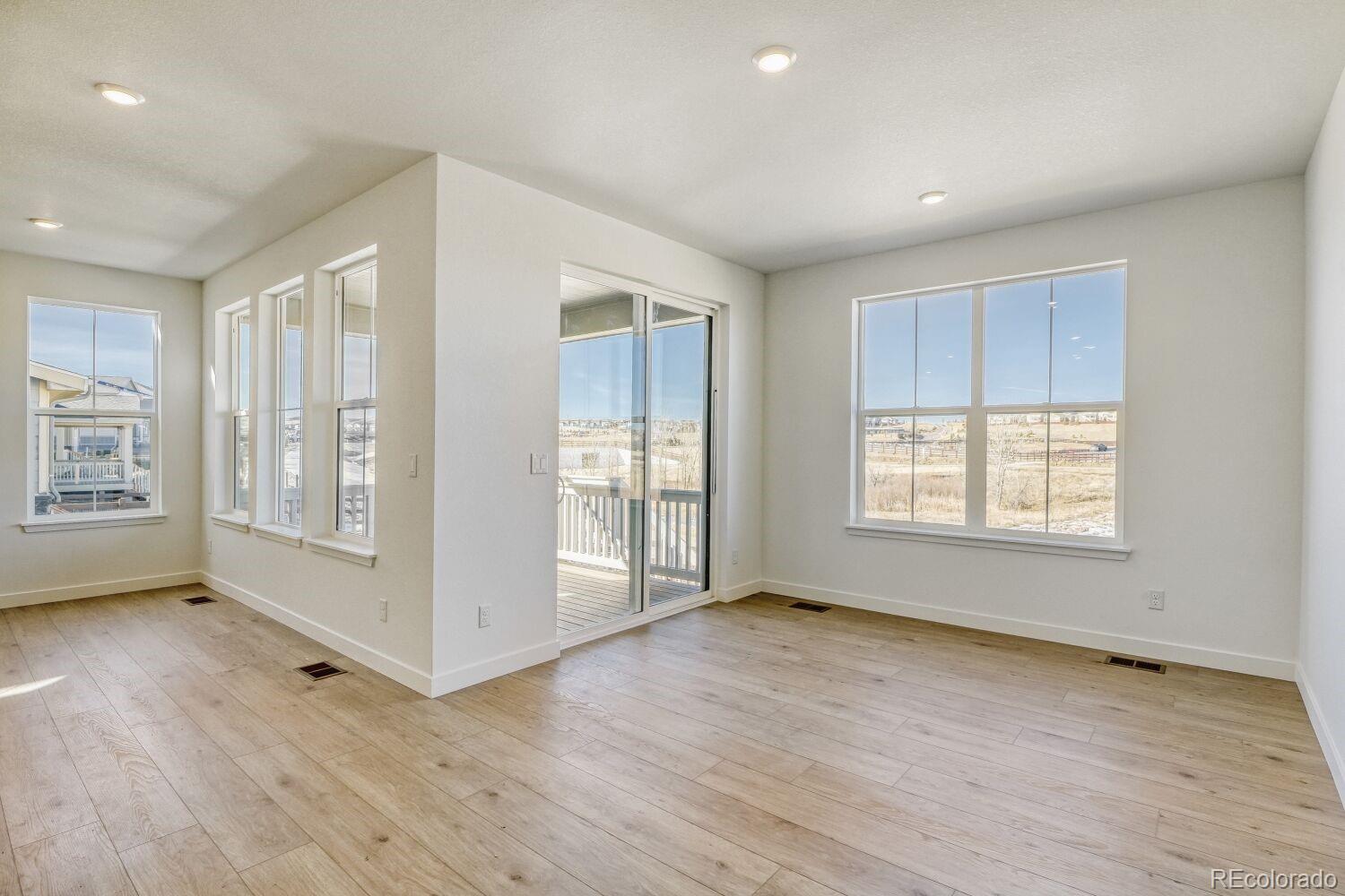 MLS Image #6 for 10873  tundra top drive,parker, Colorado