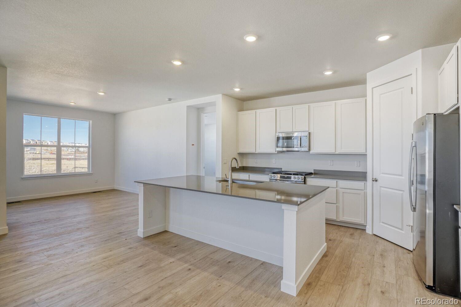 MLS Image #7 for 10873  tundra top drive,parker, Colorado