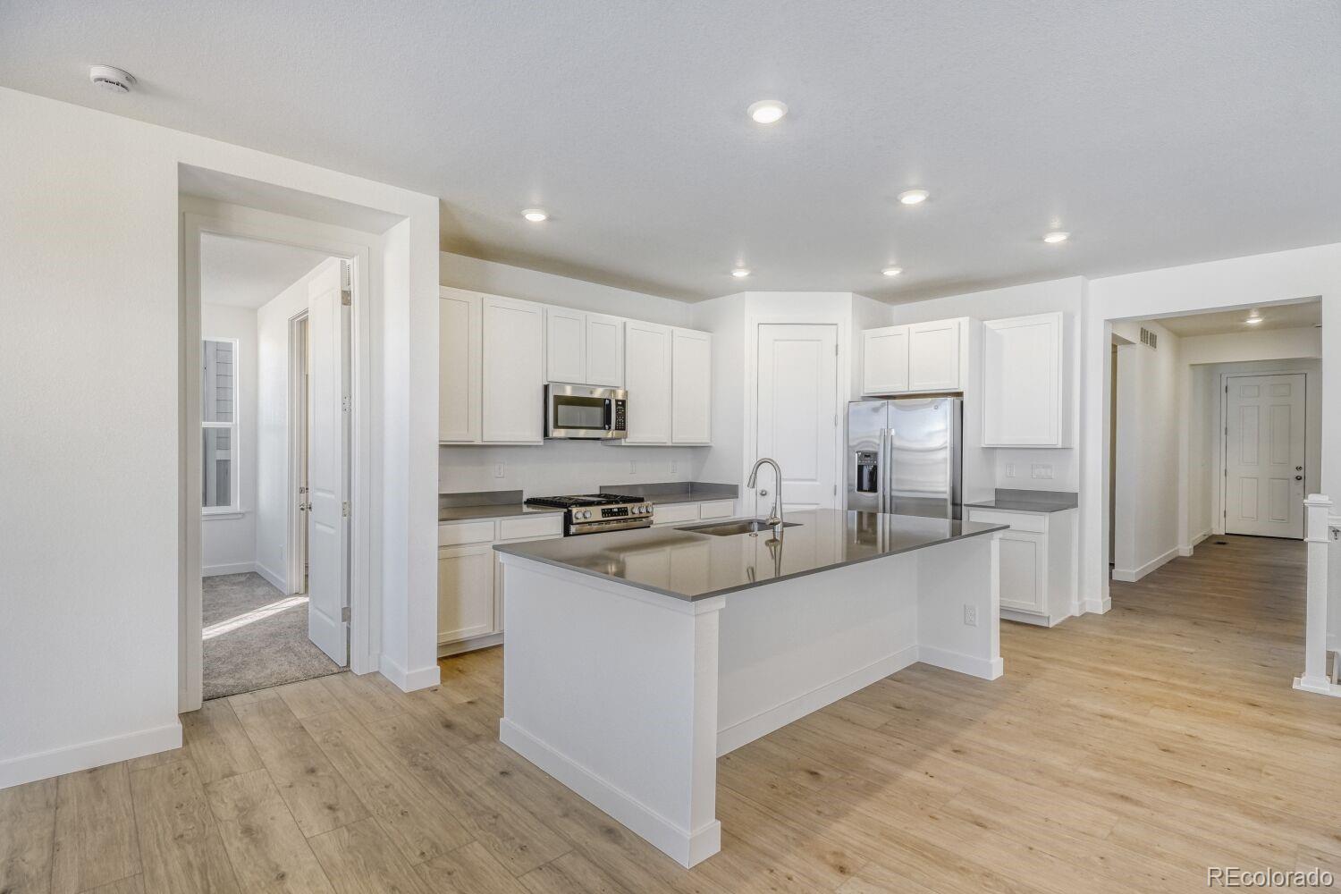MLS Image #8 for 10873  tundra top drive,parker, Colorado