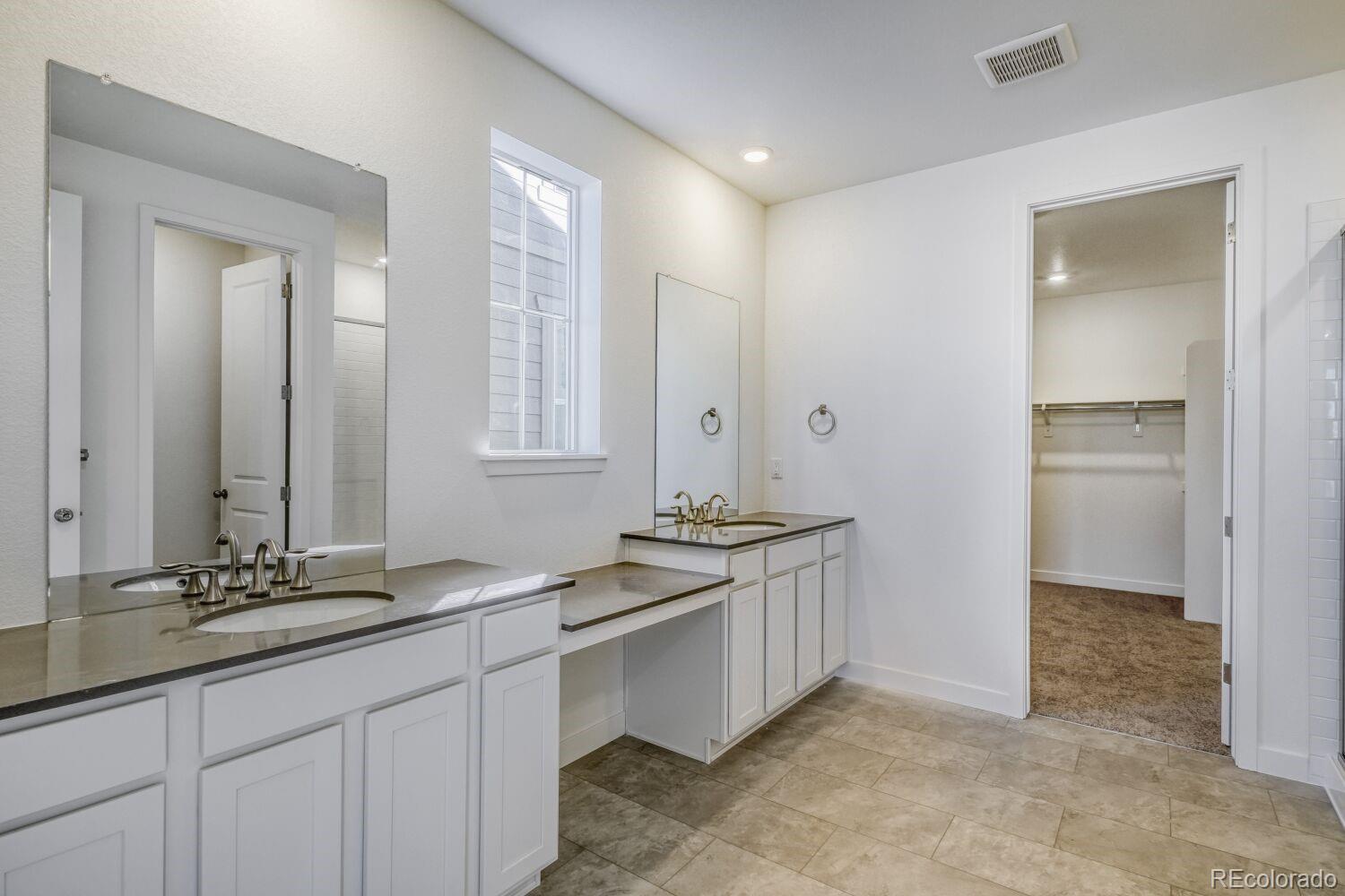MLS Image #9 for 10873  tundra top drive,parker, Colorado
