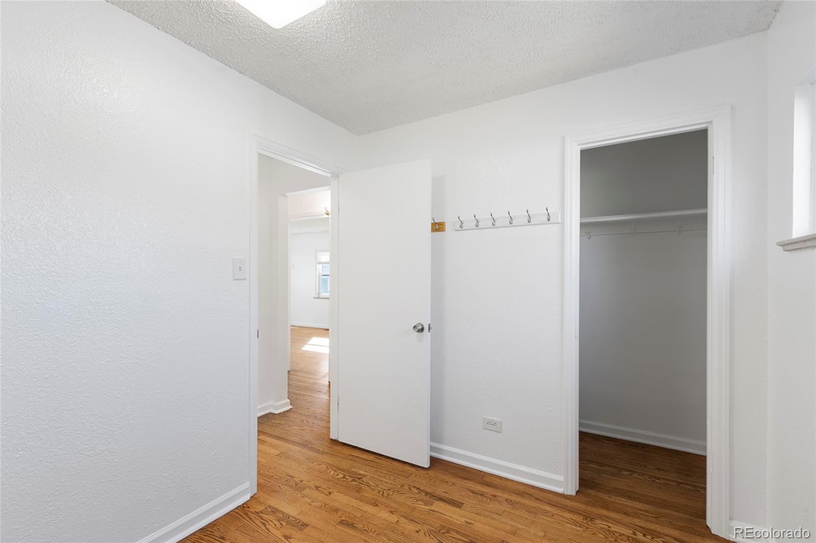 MLS Image #10 for 1820 s julian street,denver, Colorado