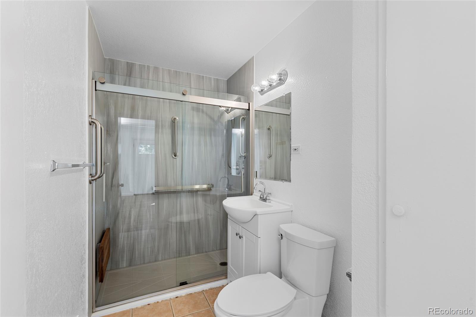 MLS Image #11 for 1820 s julian street,denver, Colorado