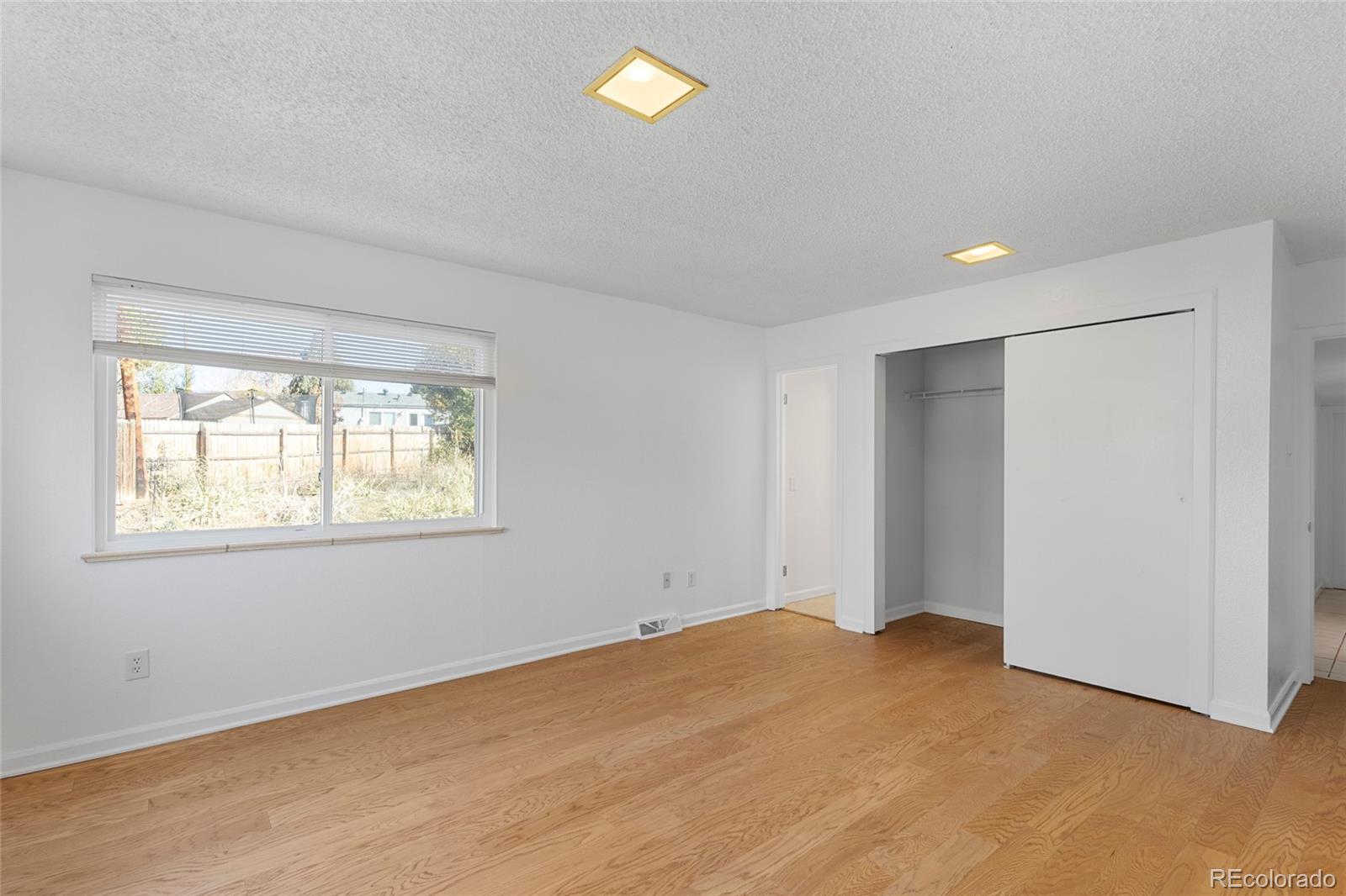 MLS Image #12 for 1820 s julian street,denver, Colorado