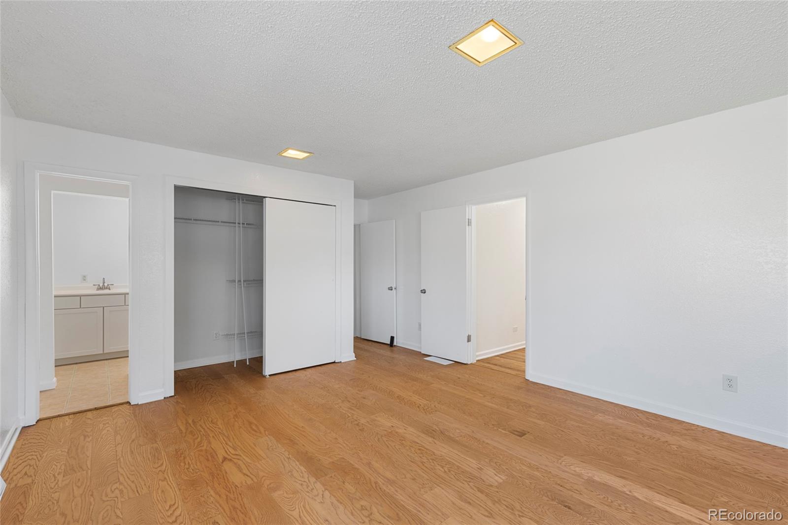 MLS Image #13 for 1820 s julian street,denver, Colorado