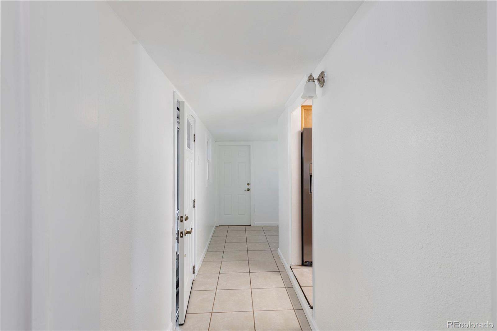 MLS Image #15 for 1820 s julian street,denver, Colorado