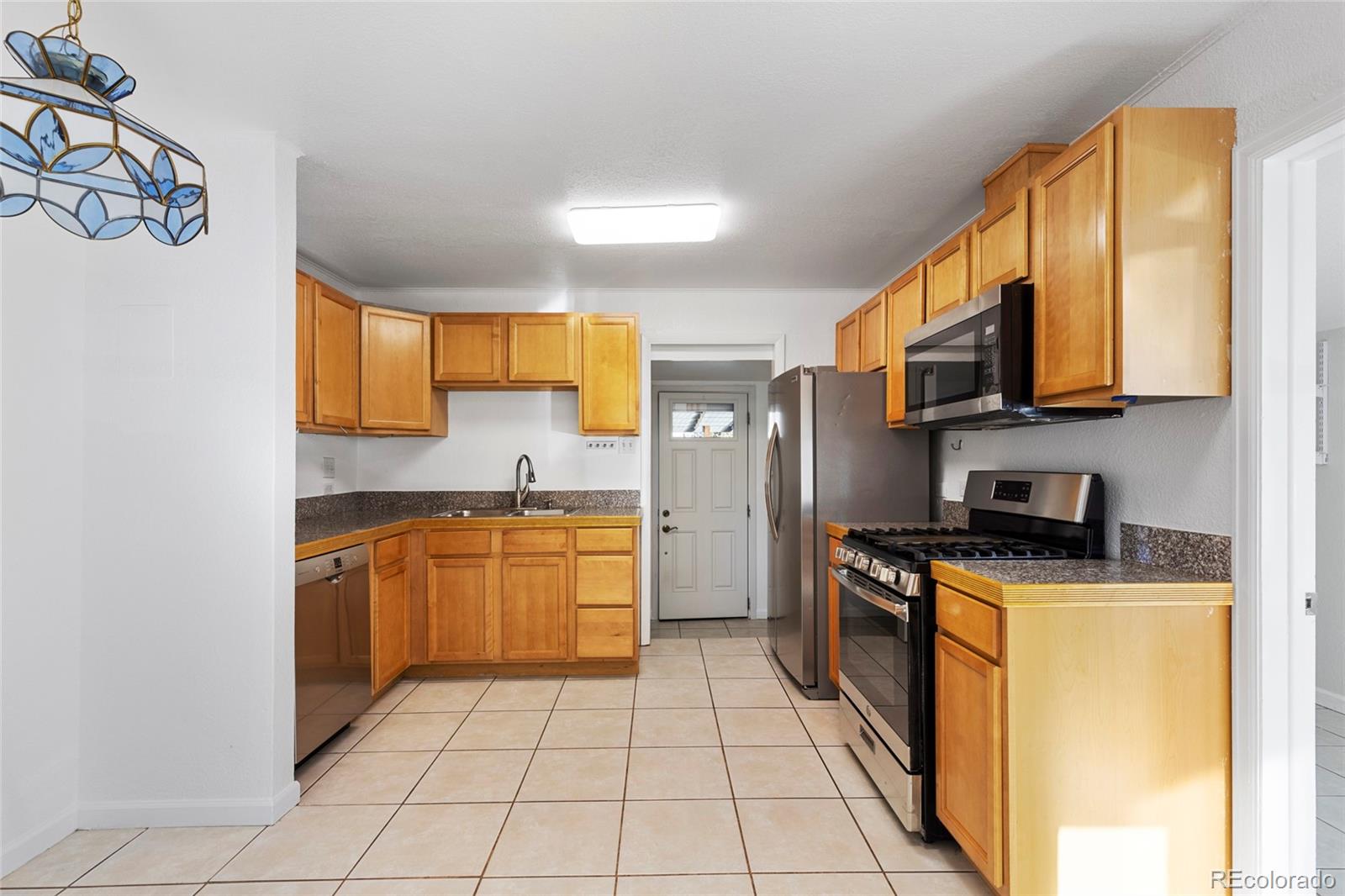MLS Image #16 for 1820 s julian street,denver, Colorado