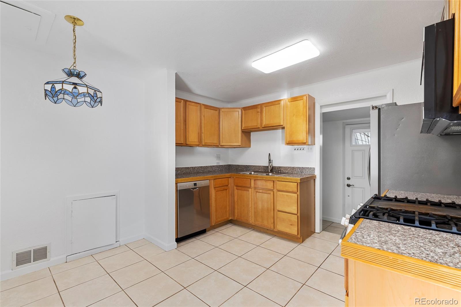 MLS Image #17 for 1820 s julian street,denver, Colorado