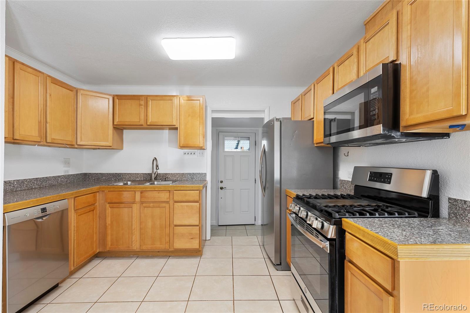 MLS Image #18 for 1820 s julian street,denver, Colorado