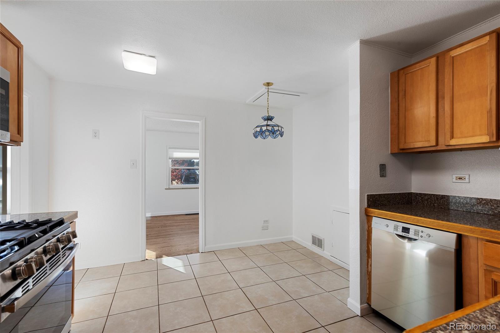 MLS Image #19 for 1820 s julian street,denver, Colorado
