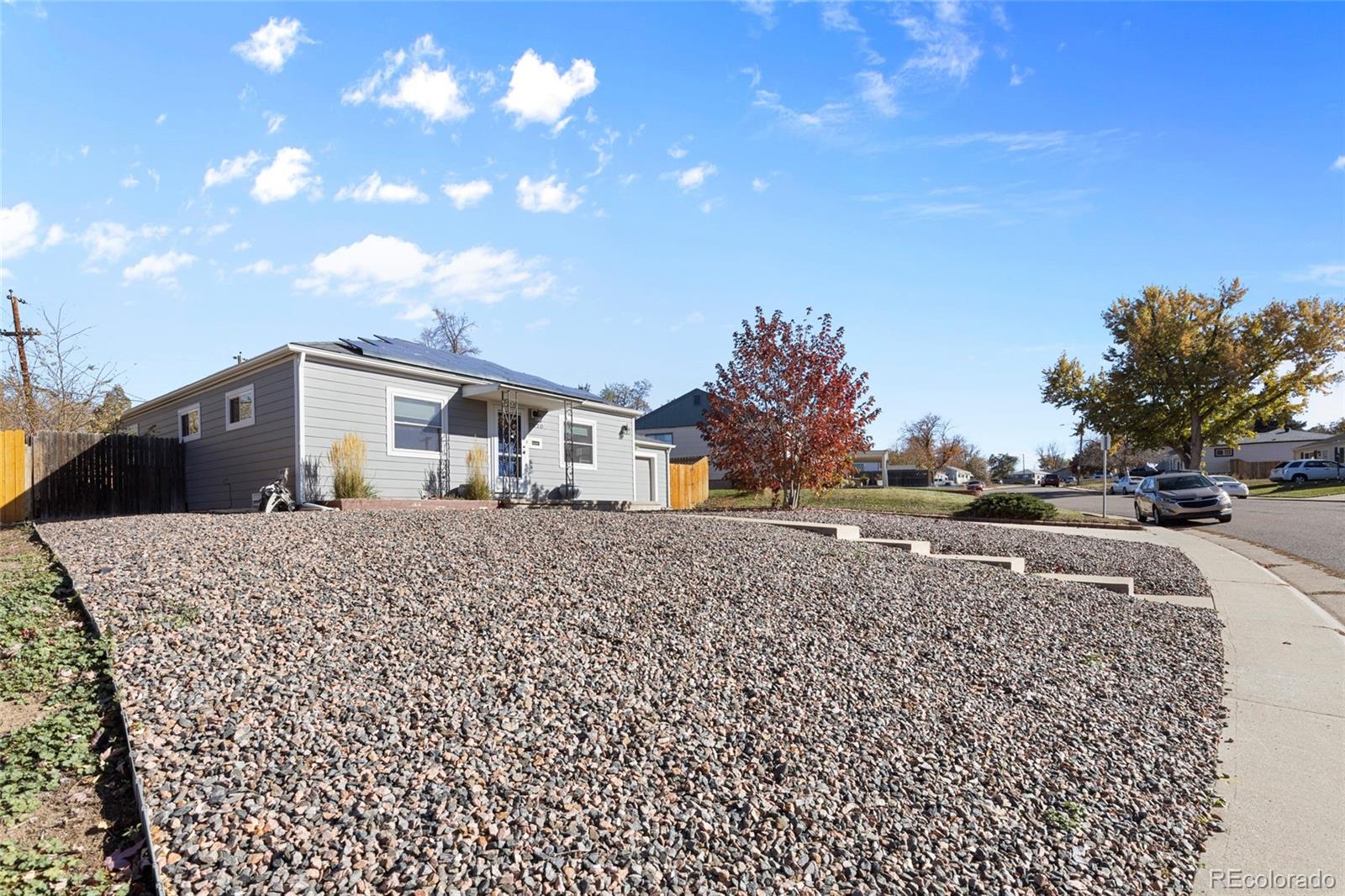 MLS Image #2 for 1820 s julian street,denver, Colorado