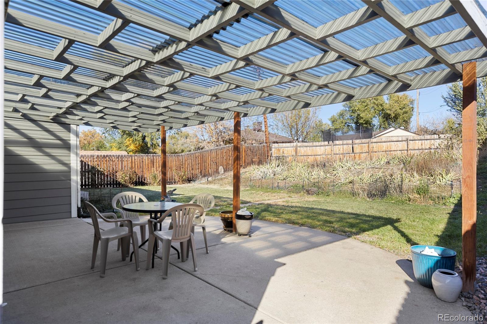 MLS Image #22 for 1820 s julian street,denver, Colorado