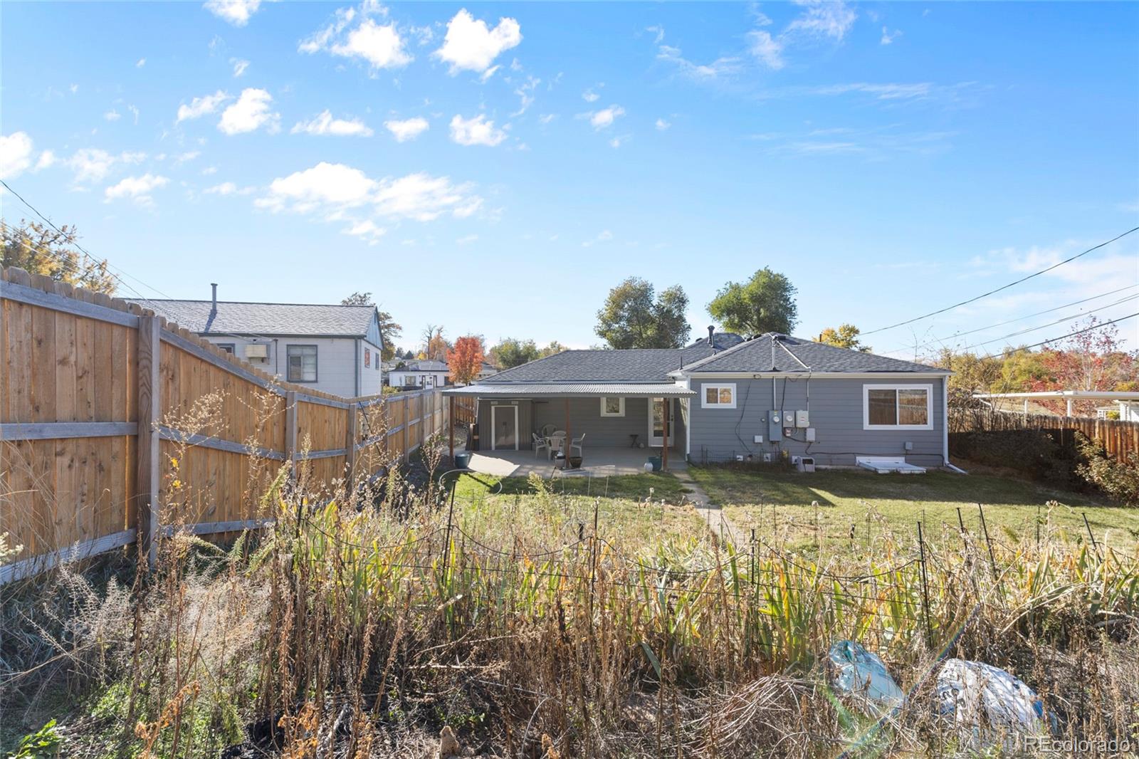 MLS Image #25 for 1820 s julian street,denver, Colorado