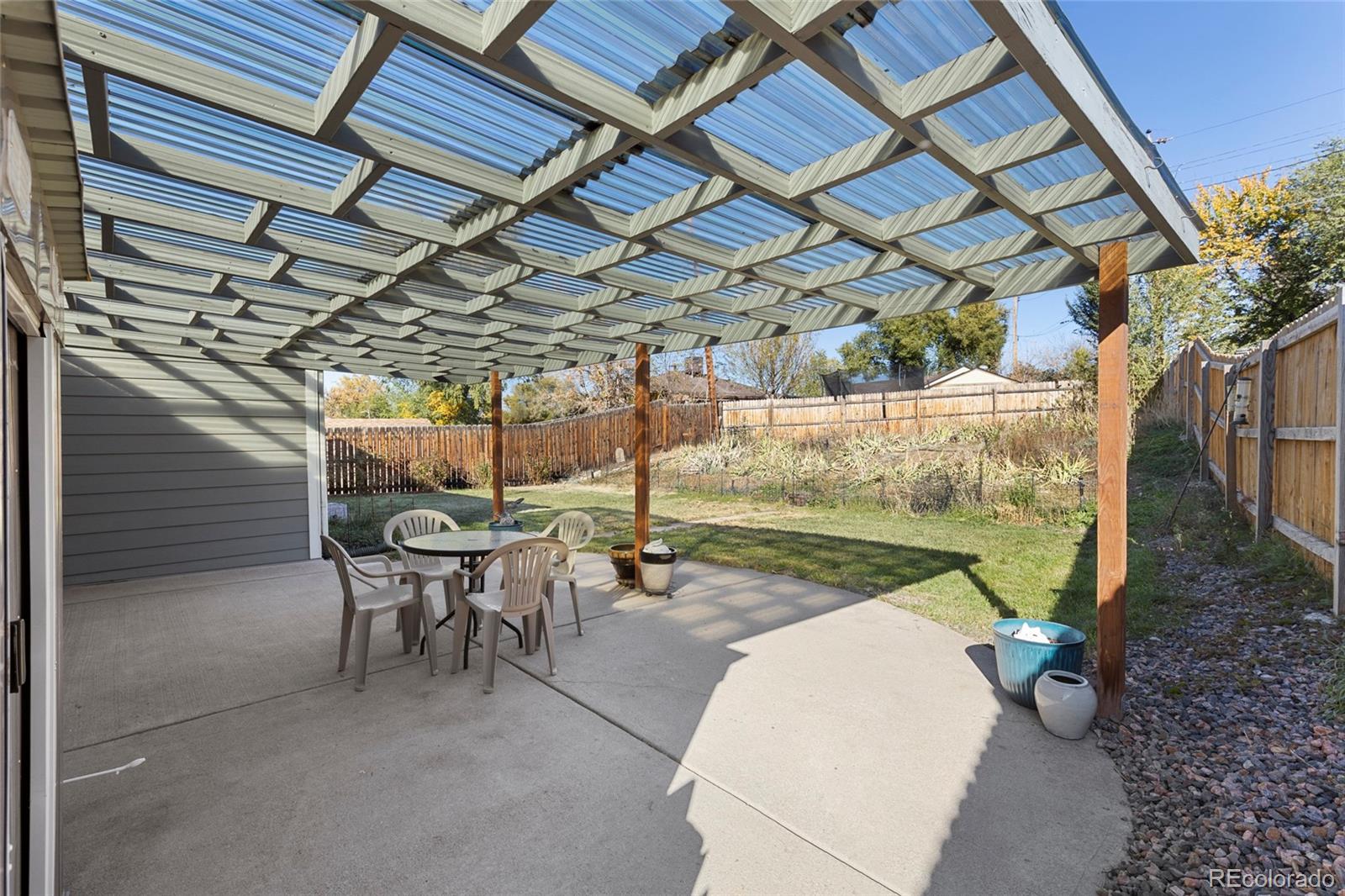 MLS Image #26 for 1820 s julian street,denver, Colorado