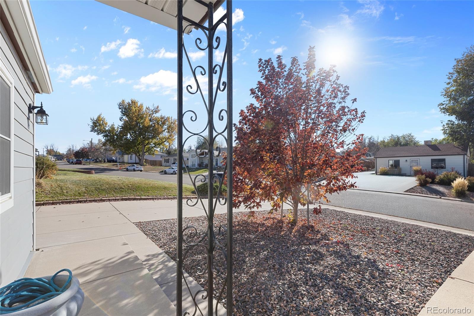 MLS Image #28 for 1820 s julian street,denver, Colorado