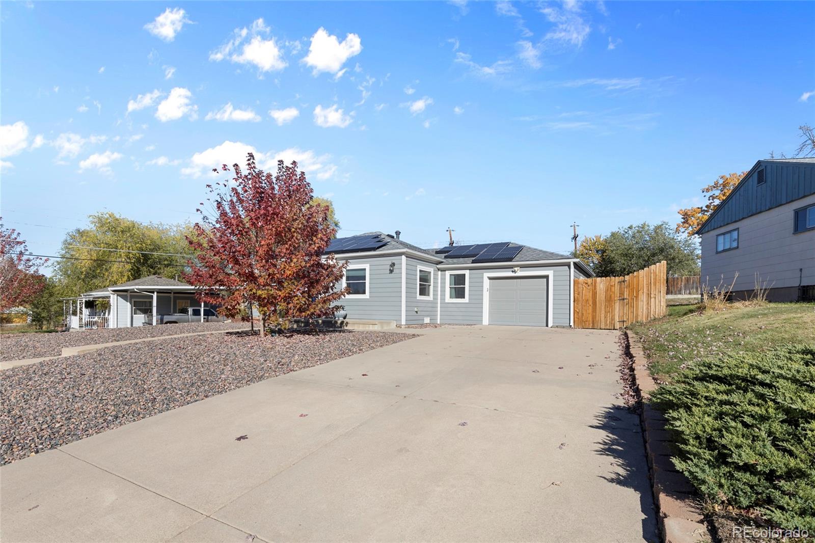 MLS Image #3 for 1820 s julian street,denver, Colorado