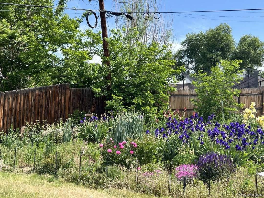 MLS Image #30 for 1820 s julian street,denver, Colorado