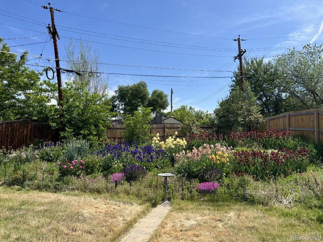 MLS Image #31 for 1820 s julian street,denver, Colorado