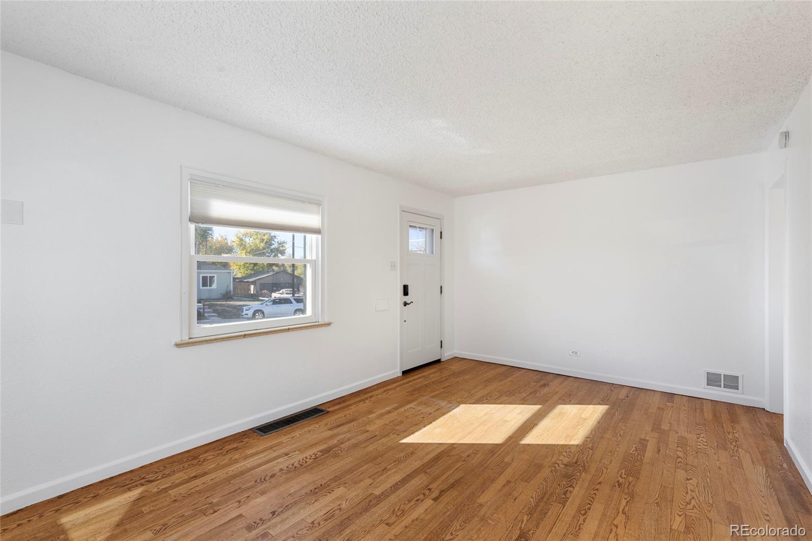MLS Image #5 for 1820 s julian street,denver, Colorado