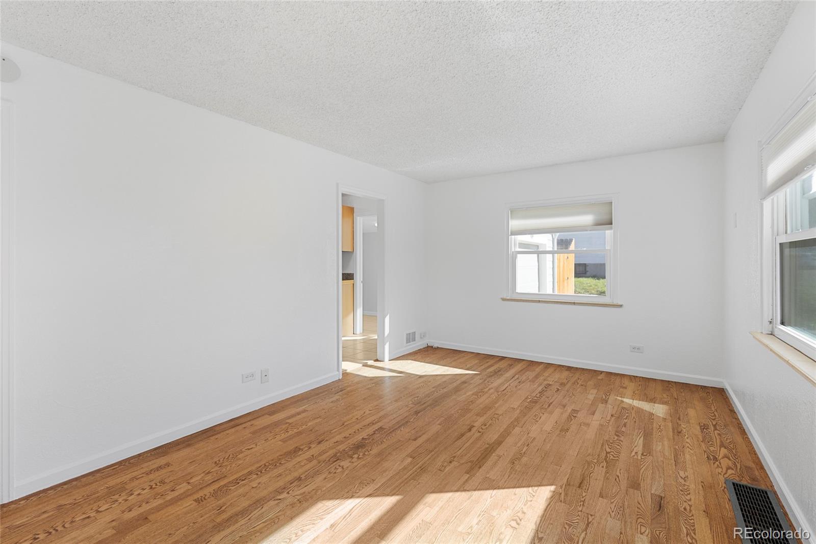 MLS Image #6 for 1820 s julian street,denver, Colorado