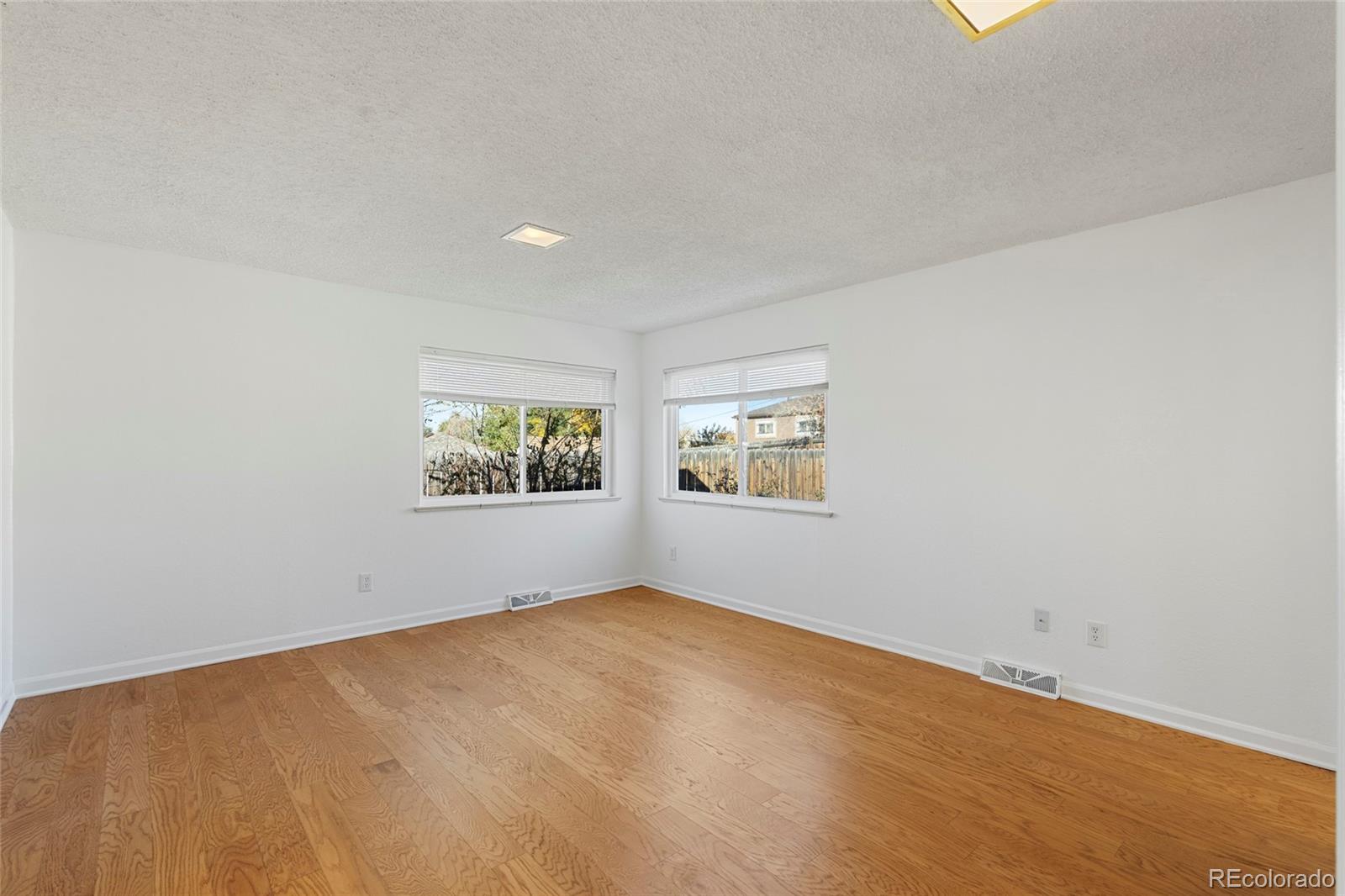 MLS Image #7 for 1820 s julian street,denver, Colorado