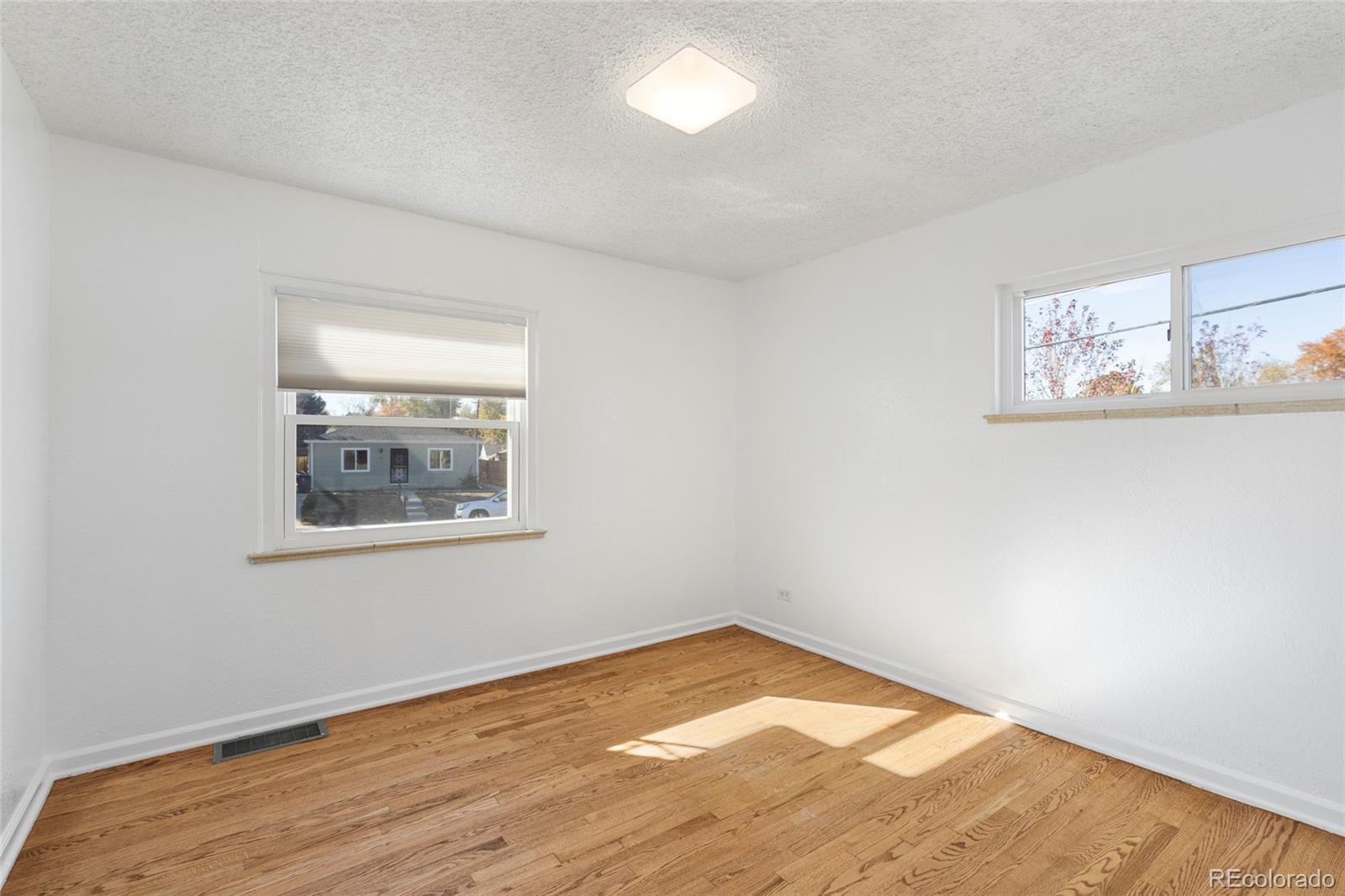 MLS Image #8 for 1820 s julian street,denver, Colorado