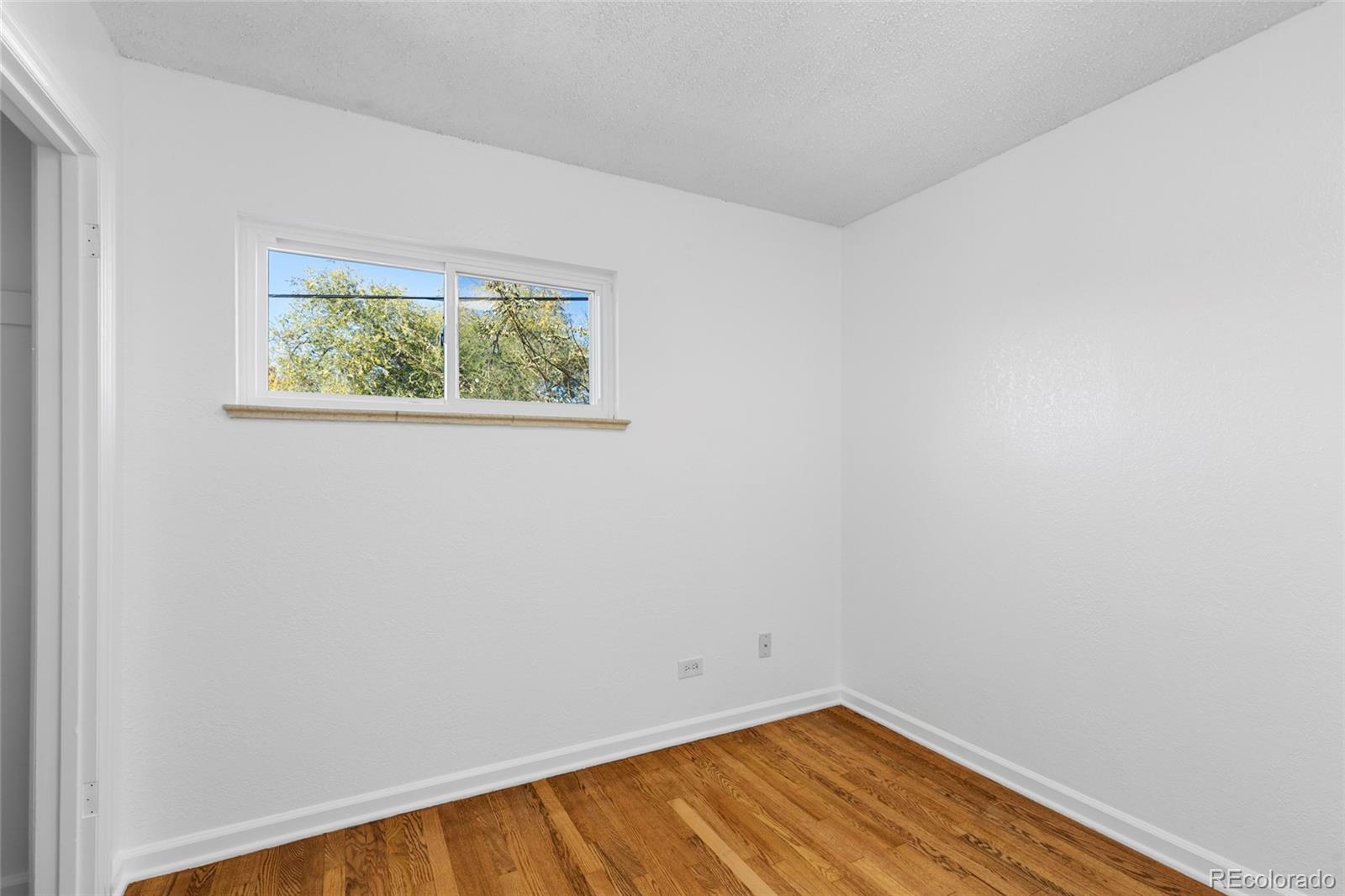 MLS Image #9 for 1820 s julian street,denver, Colorado