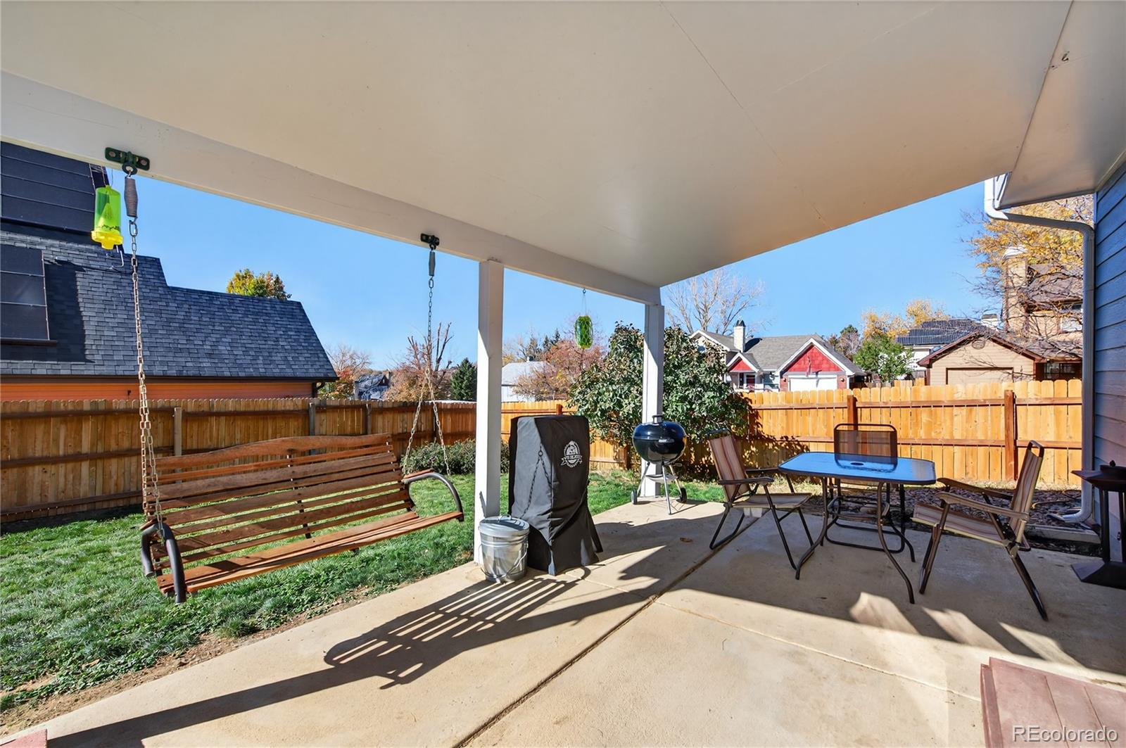 MLS Image #10 for 4809 s zeno street,aurora, Colorado