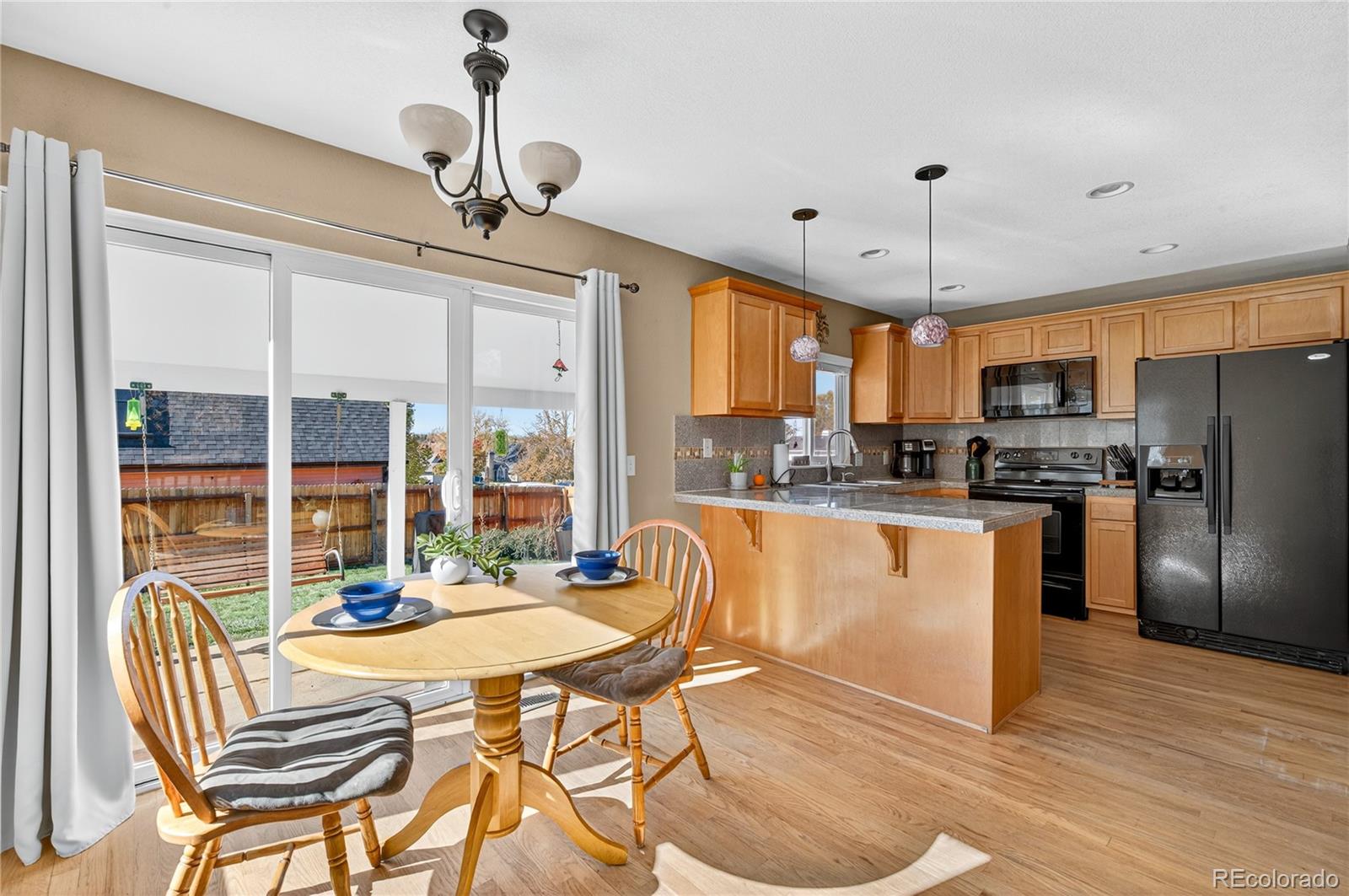 MLS Image #3 for 4809 s zeno street,aurora, Colorado
