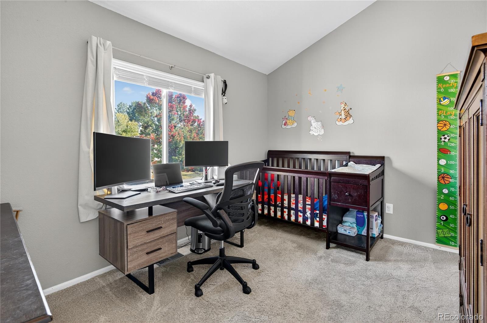 MLS Image #6 for 4809 s zeno street,aurora, Colorado