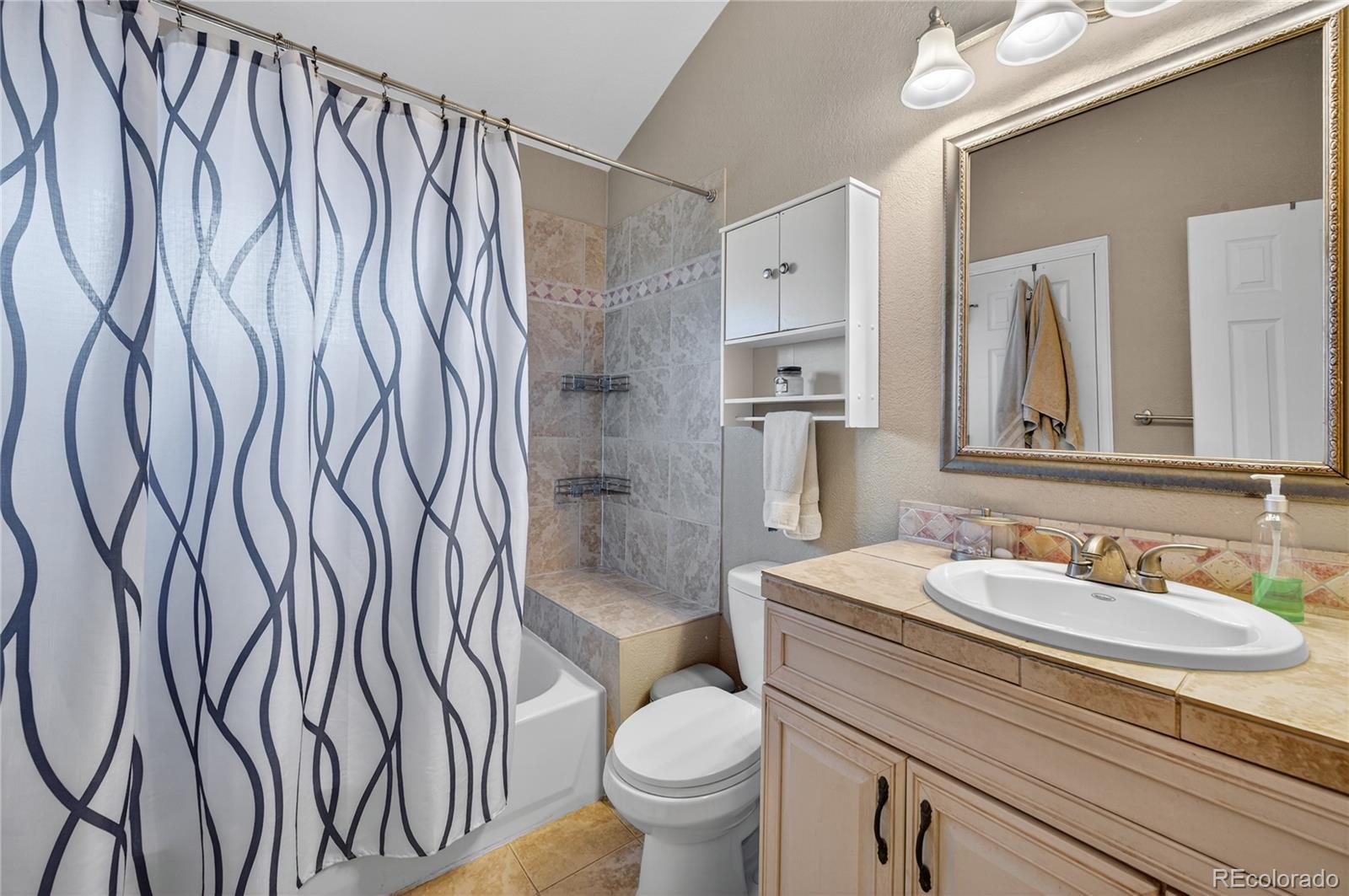 MLS Image #7 for 4809 s zeno street,aurora, Colorado
