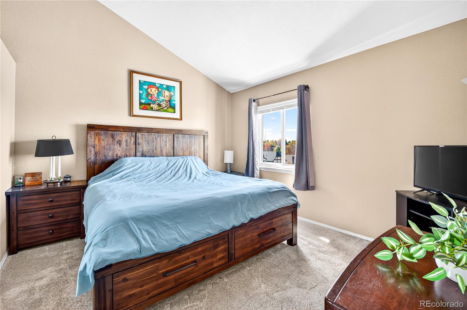 MLS Image #8 for 4809 s zeno street,aurora, Colorado