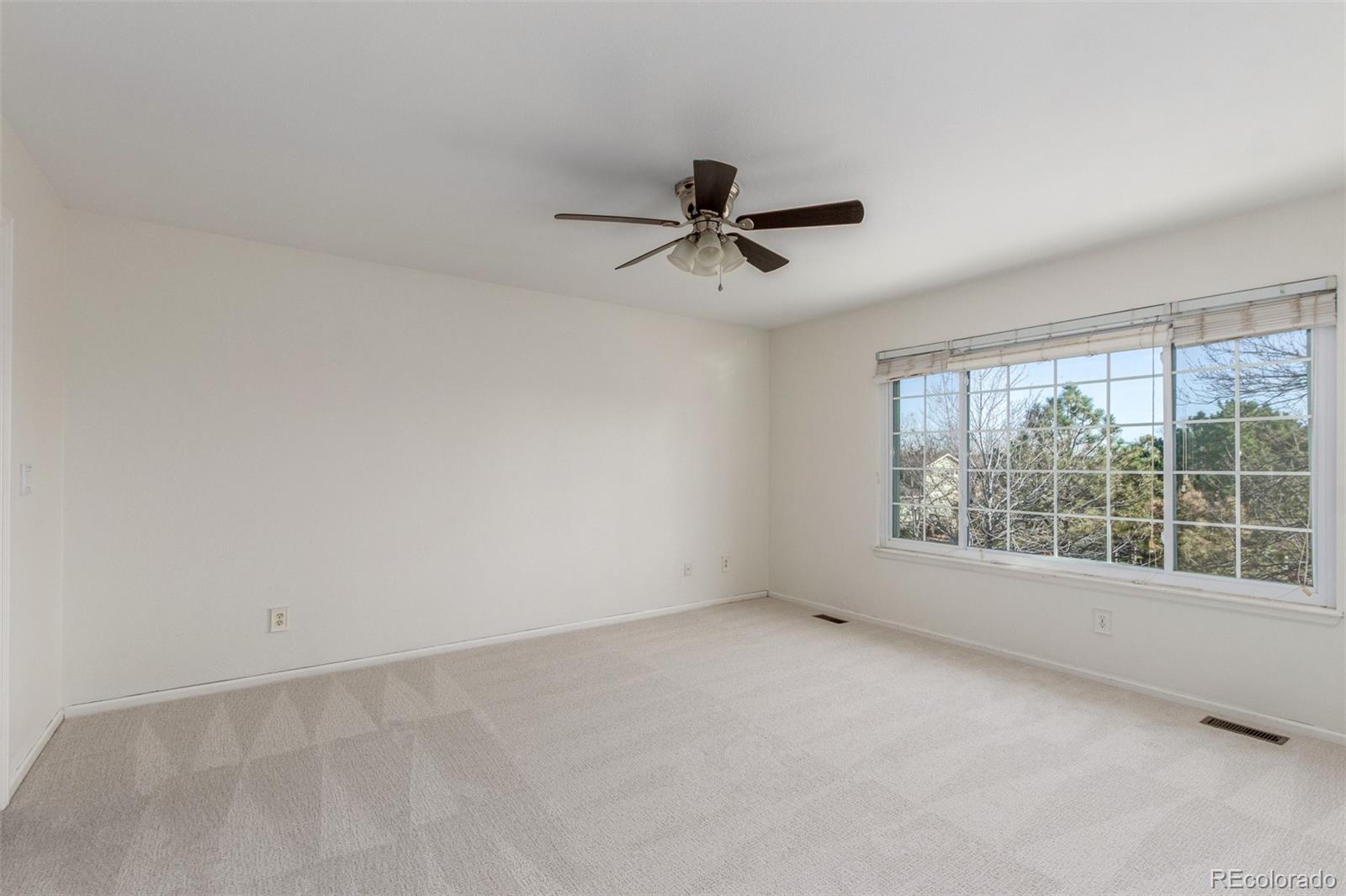 MLS Image #10 for 147  heron street,brighton, Colorado